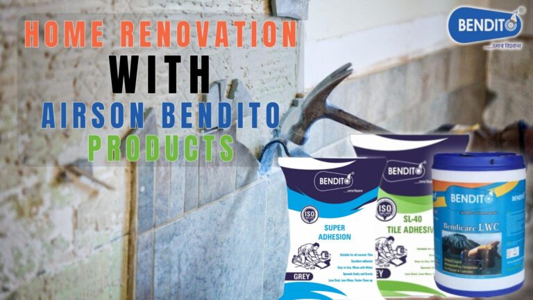 Untitled design (19)