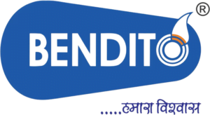 bendito-logo (3)